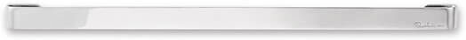 Robert Welch Signature 60cm Storage Rack