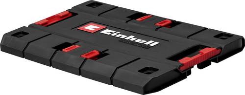 Einhell 4540043 Adapterplatte E-Case 1 St.