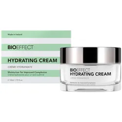 50ml BIOEFFECT Hydrating Cream