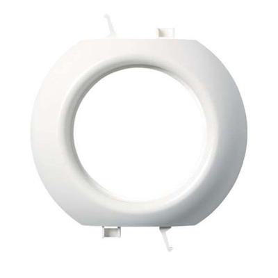 Elso Mittelrahmen WDE011403