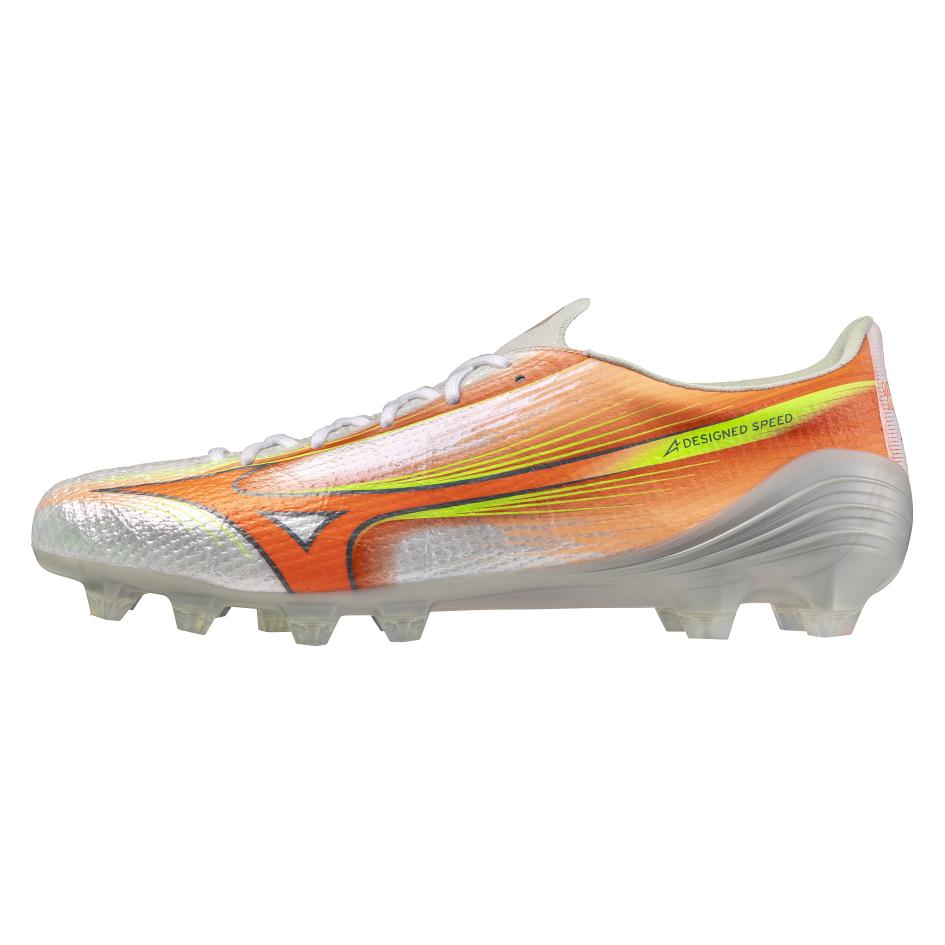 Mizuno a Iii Elite Fg (40.5) (P1GA2662.54-9)