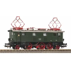PIKO 51418 H0 Sound-E-Lok E 32 16, DB, Ep. III