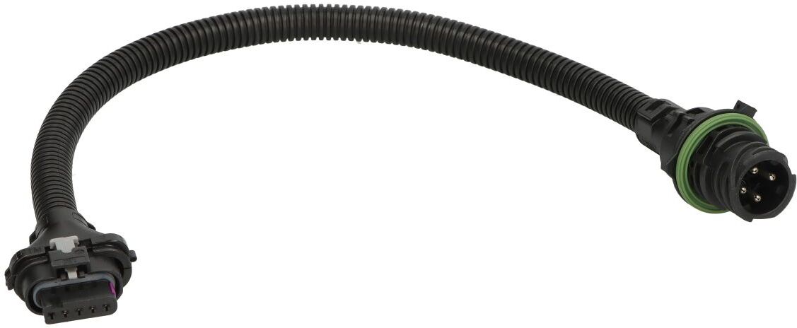 support de câble AKUSAN MER-EC-009