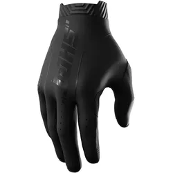 Shot racegear, Motorradhandschuhe, Handschuhe Shot Lite (Damen, Herren, 3XL)