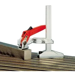 BESSEY Maschinen-Tischspanner BS Gr. 4 200x120mm
