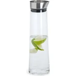 Acqua Karaffe 1 l