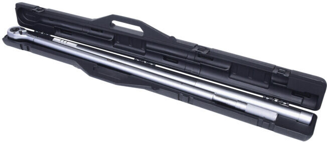 KS Tools 1