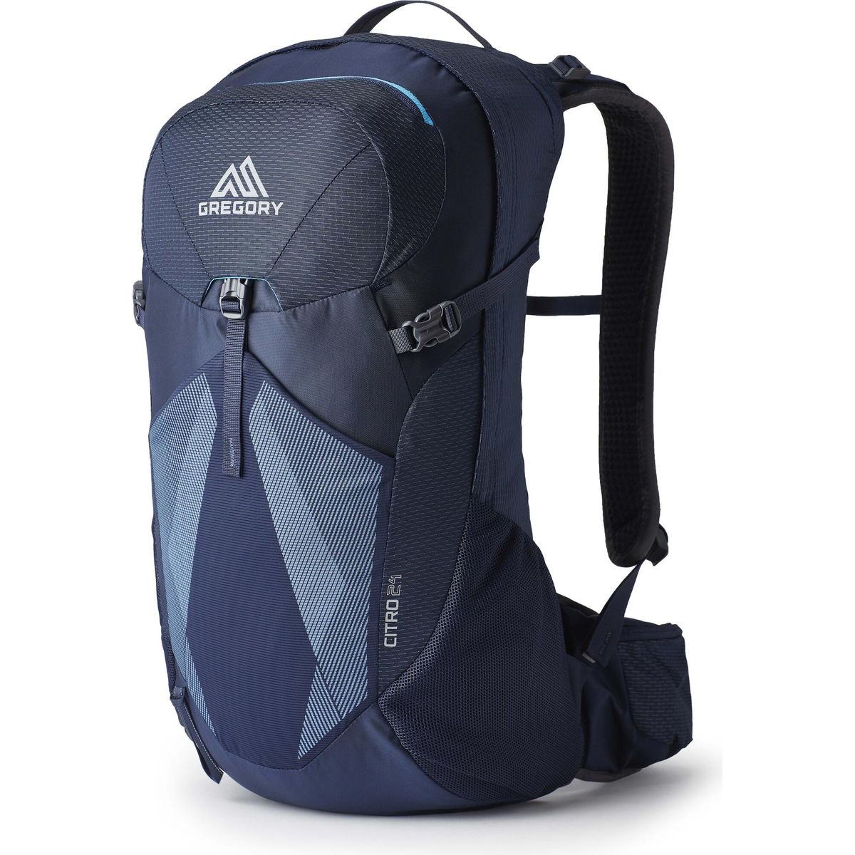 Gregory Citro 24 RC volt blue (9968) 141308-9968