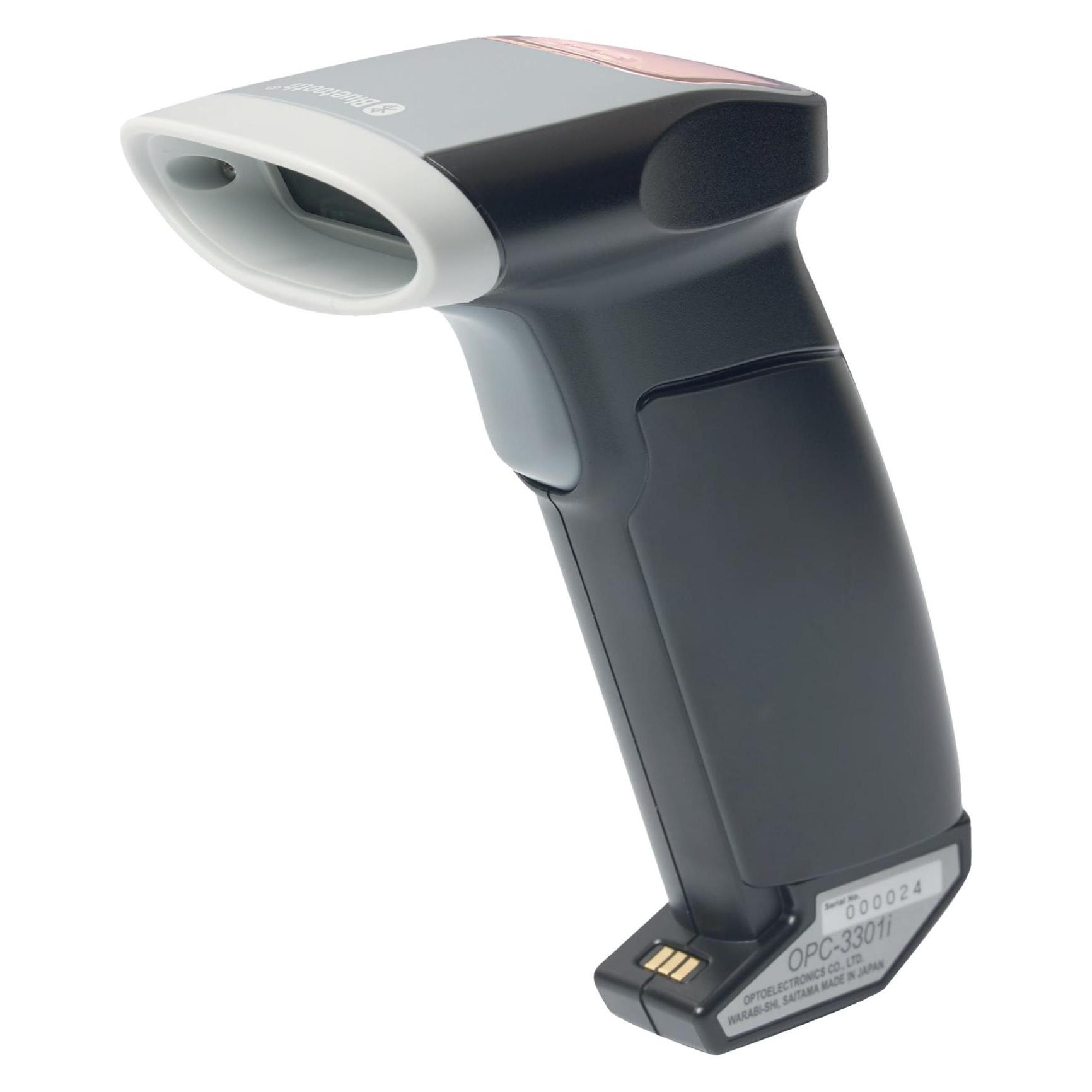 Opticon OPC-3301i (1D-Barcodes) (13724)