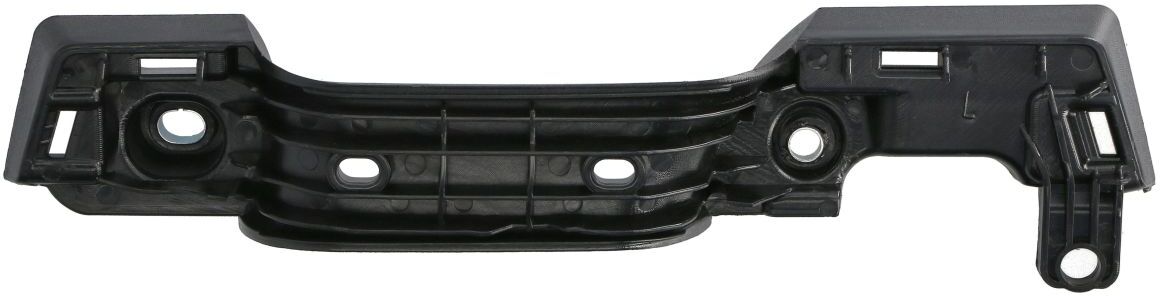 Pièces de grille de radiateur PACOL RVI-DE-005R