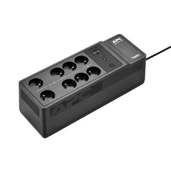 BE850G2-FR neu