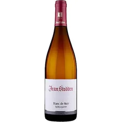 Spätburgunder Blanc de Noir Trocken Weingut Jean Stodden 2024