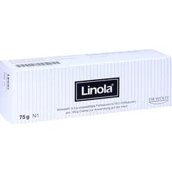 Linola 75 G