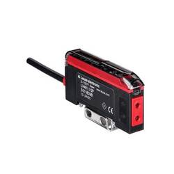 Leuze Electronic 50118399 Lichtleiter