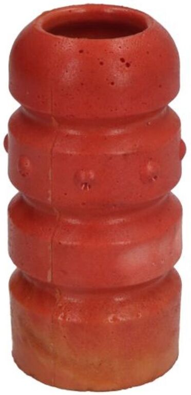 Anschlagpuffer, Federung MAGNUM TECHNOLOGY A8C019