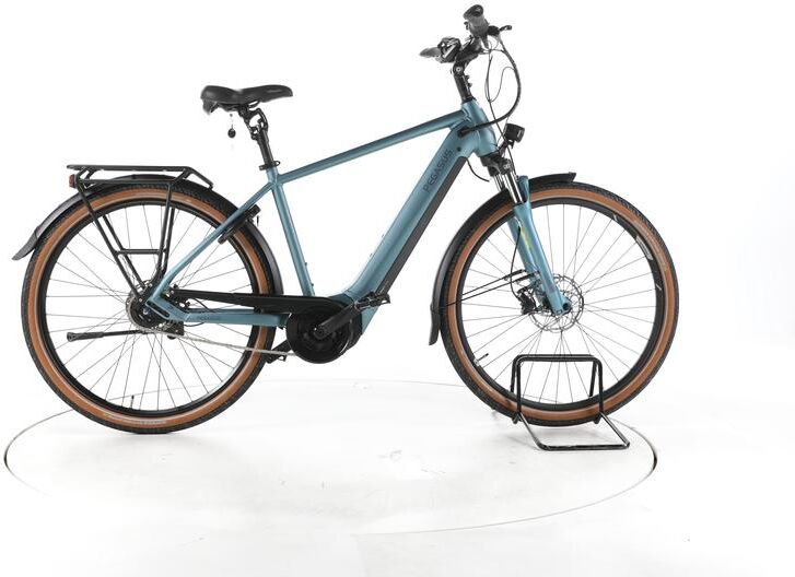 Pegasus Premio EVO 5R Vélo Électrique Urbain - 301764