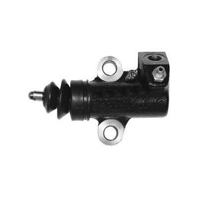 A.B.S. Nehmerzylinder, Kupplung 71591 für NISSAN