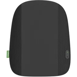 Medisana, Massagegerät, Shiatsu-Massagekissen MC 500