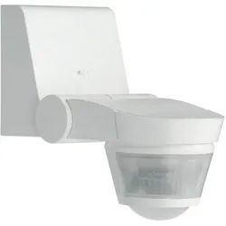 Hager, Bewegungsmelder, EE870 Bewegungsmelder Komfort 220/ (16 m)