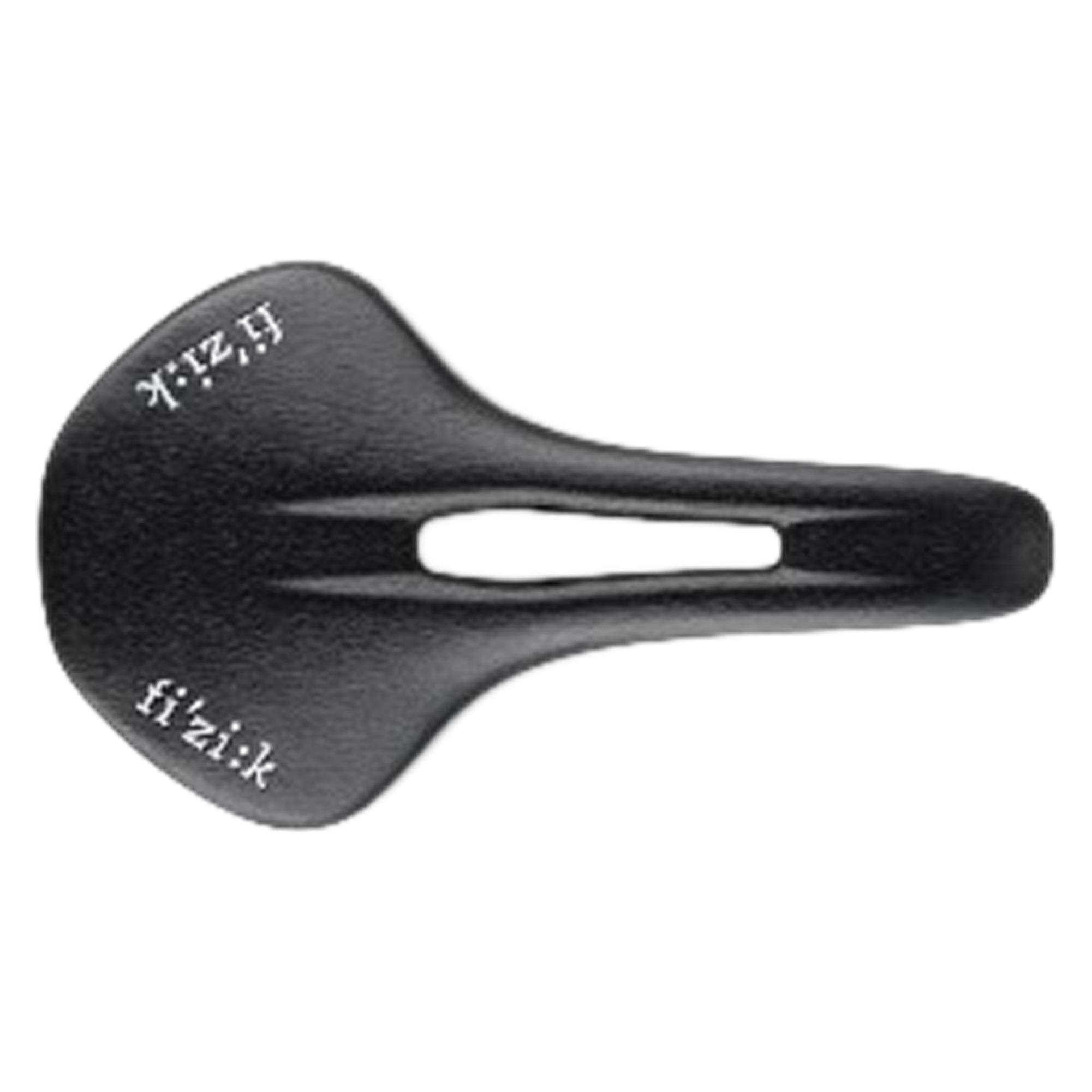 Fizik Vento Antares R1 Adaptive (70F5D00A0P002)
