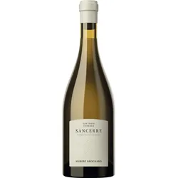 Hubert Brochard Les Trois Côteaux Sancerre Blanc 2023