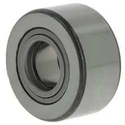 Ina Stützrolle NUTR2562 ID 25mm AD 62mm Breite25mm