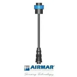 Airmar, Zubehör Boote