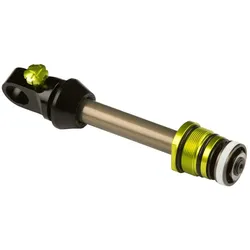 DVO Schafteinheit, 2.75", Jade