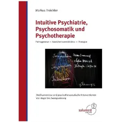 Markus Treichler, Fachbücher von Markus Treichler