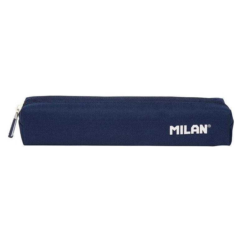 Milan 1918 Collection Mini Case Navy (42833775)