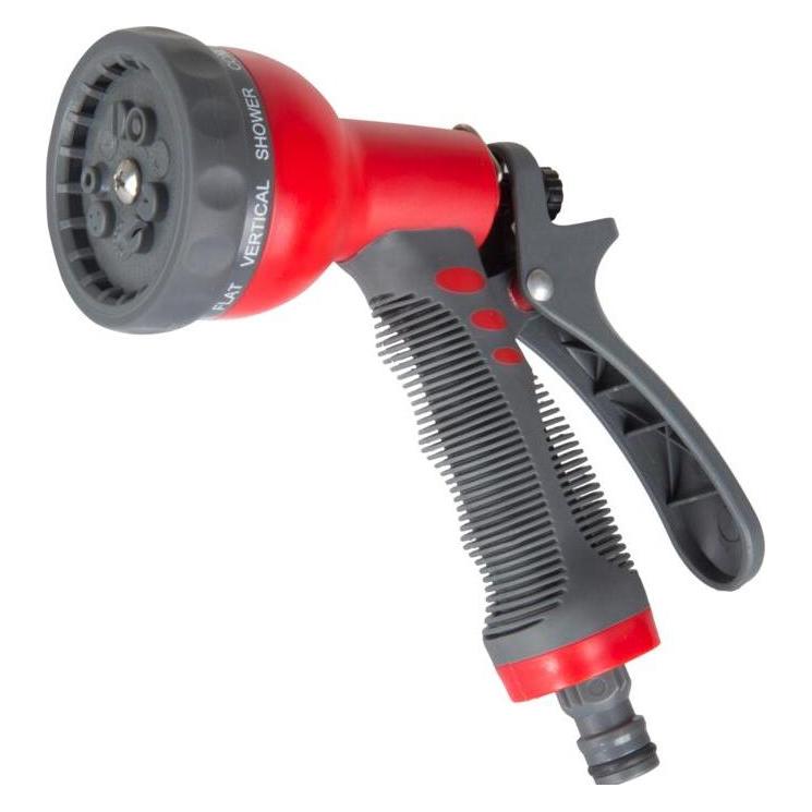 Proline Pro-Line Bewässerungspistole mit 9 Funktionen - 99304 (99304)