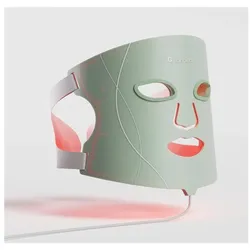 Nanoleaf, Gesichtspflegegerät, Gesichtsmaske