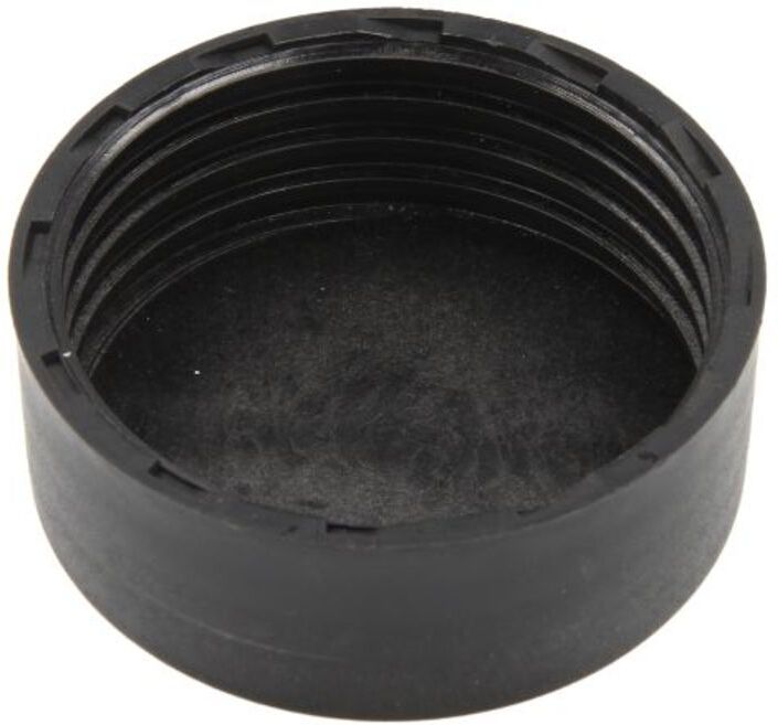 Verschluß, Öleinfüllstutzen THERMOTEC SCA-CA-003