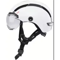 Contec, Velohelm, (55 - 59 cm)