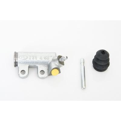 TRISCAN Nehmerzylinder, Kupplung 8130 13300 für TOYOTA