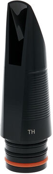 Gleichweit Bb-Clarinet TH-DW