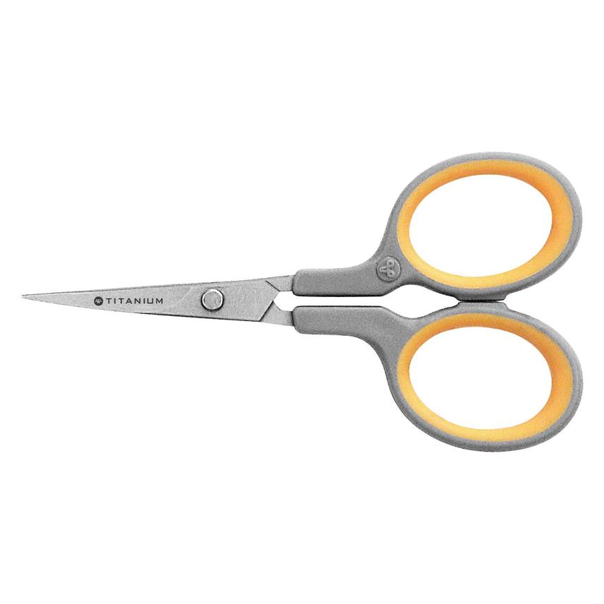 Westcott Titanium Super (10 cm) (E-3044000)