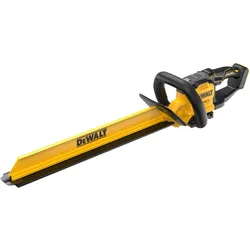 DeWalt, Heckenschere, 18V Akku-Heckenschere, 60cm ohne Akku (Akkubetrieb)