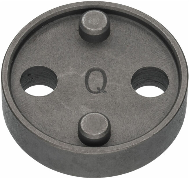 VIGOR Adaptateur Q V3760-Q (V3760-Q)