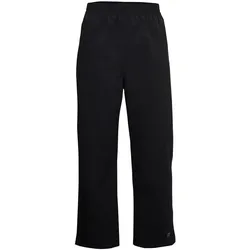 Killtec, Herren, Outdoorhose, KOS 19 (M), Schwarz