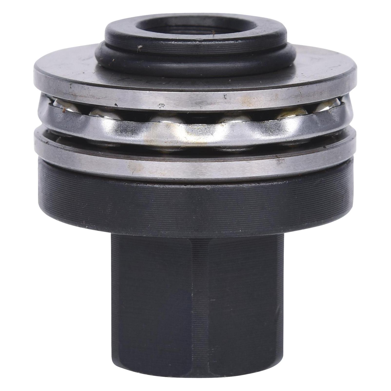 KS Tools Druckmutter, M12 (700.1702)