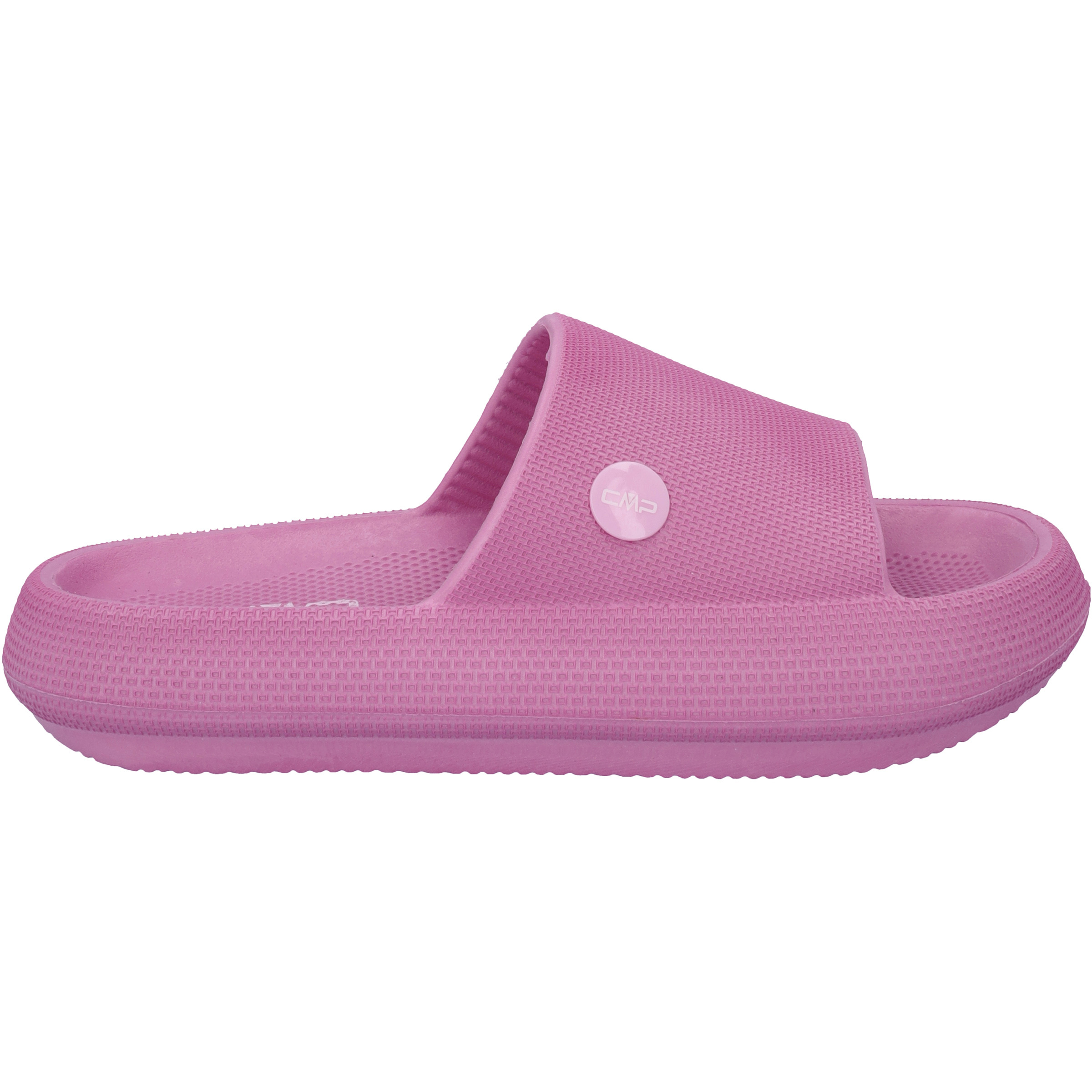 CMP Ruby Sandale Damen Sandalen pink Größe 40 Lifestyle