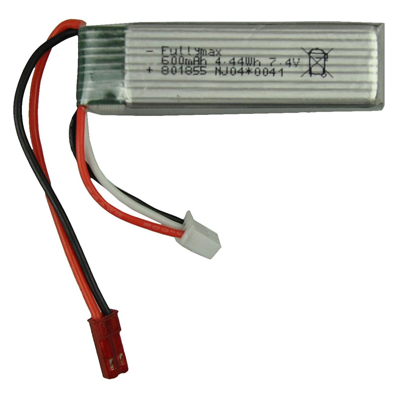 Amewi Akku für Skylark (500 mAh) (045-24087-18)