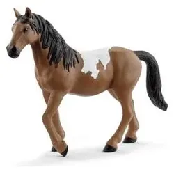 Schleich 72138 Pinto Mare