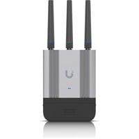 UniFi UMR-Industrial, Mobile WLAN-Router