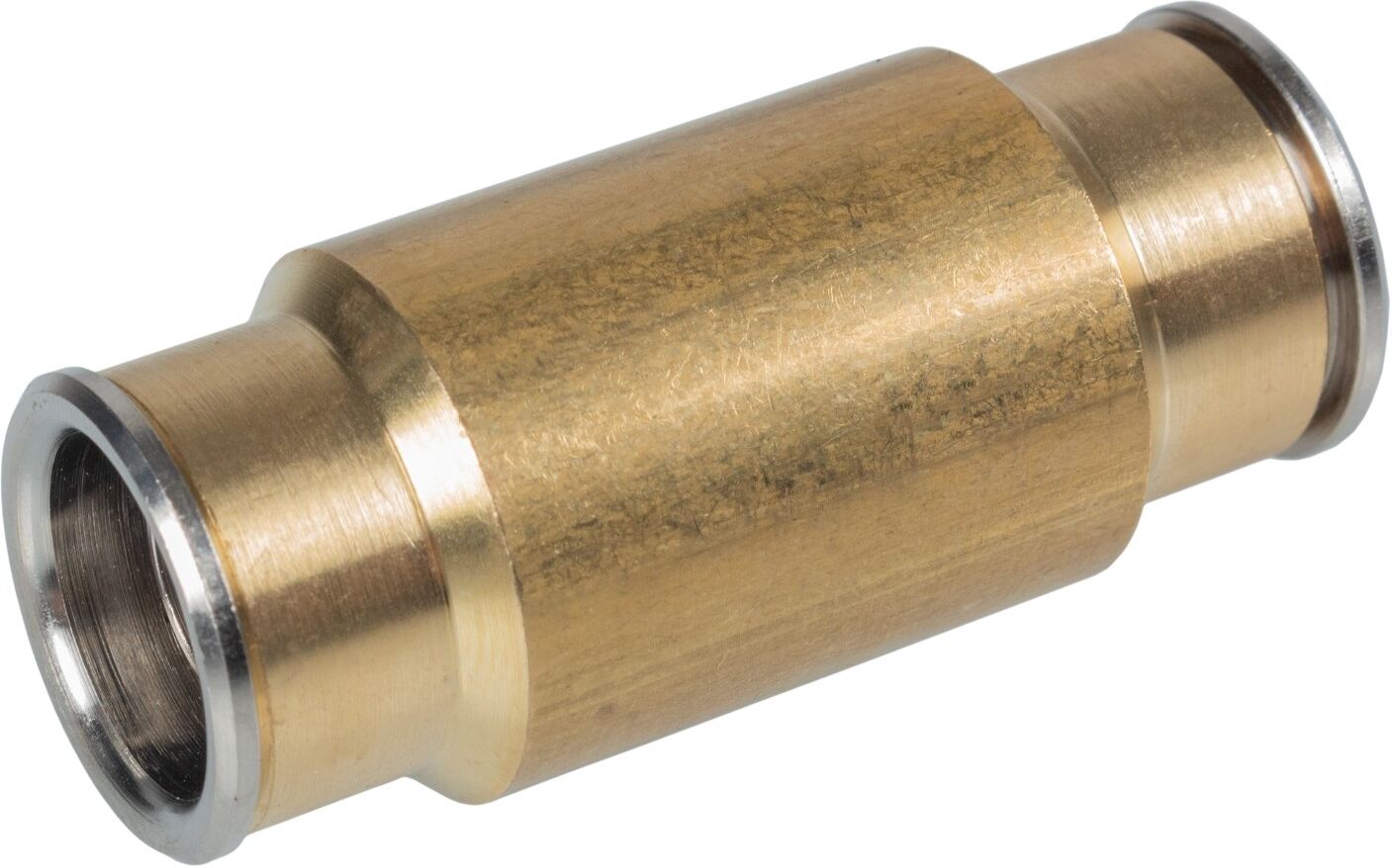 FEBI BILSTEIN 22176 Connector, compressed air line