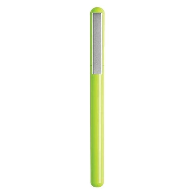 Lexon C-Pen Długopis z pendrivem USB-C 32GB żółty/yellow LS101YF (32 GB, USB-C) (LS101YF)