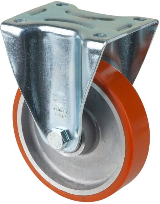 BS Rollen (LS410.B90.125)