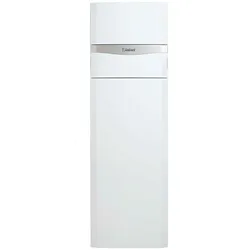 Vaillant Hydrauliktower aroTHERM plus 0010022066 VIH QW 190/6