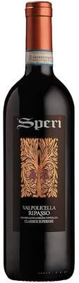 """Speri Valpolicella Ripasso Classico Superiore 2023 Red Wine - Italy"""
